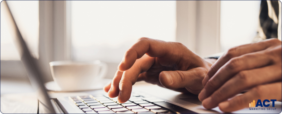 Improve Your Website Ranking with Simple On-Page SEO Fixes