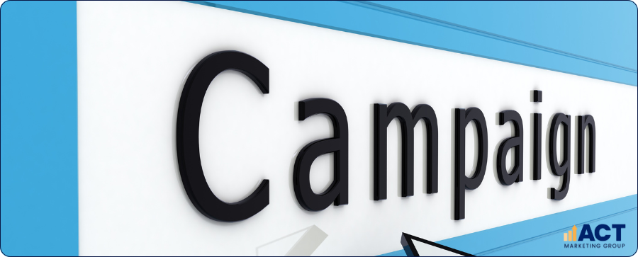 LinkedIn Ads for B2B A Roadmap for Australian Businesses (2)