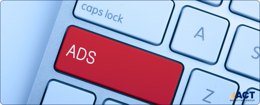 LinkedIn Ads for B2B A Roadmap for Australian Businesses (3)