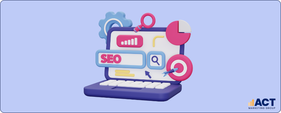 SEO Migration Checklist Don’t Let Your Rankings Drop in a Website Redesign (1)