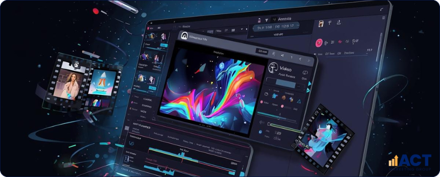 Tools and Resources for Producing Better Ad Creatives (1)