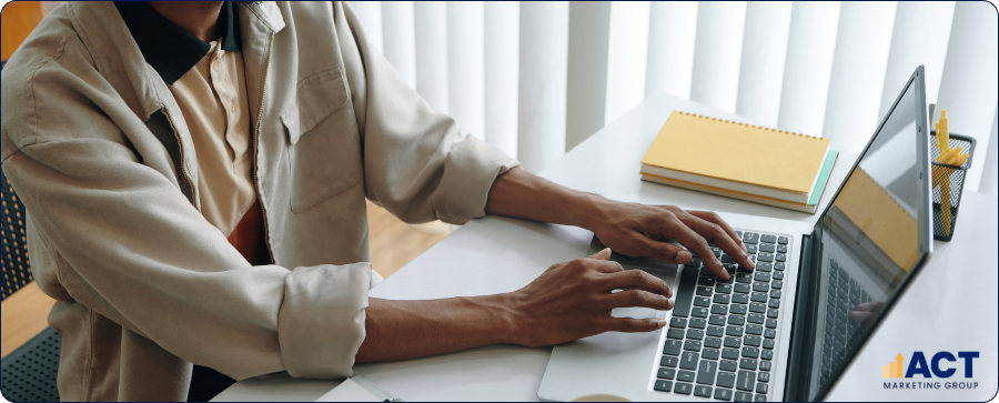 Tools and Resources for Producing Better Ad Creatives (2)