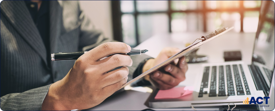 Why SEO Blog Writing Is a Non-Negotiable for Australian Businesses (1)