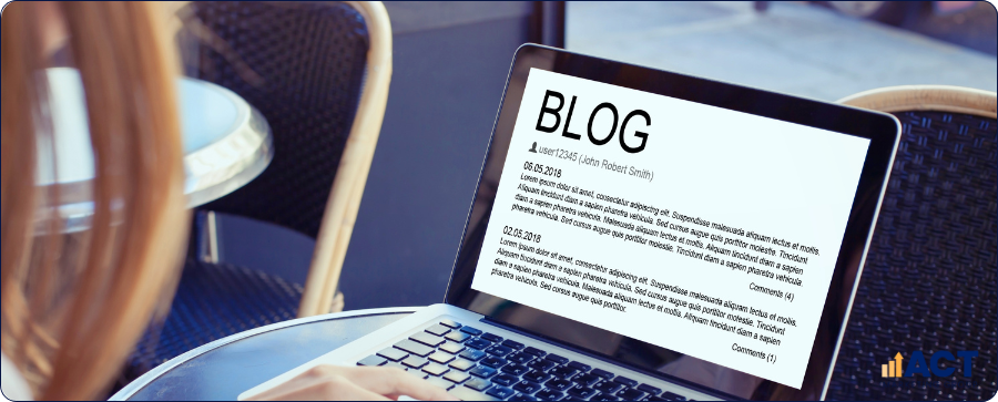 Why SEO Blog Writing Is a Non-Negotiable for Australian Businesses (1)