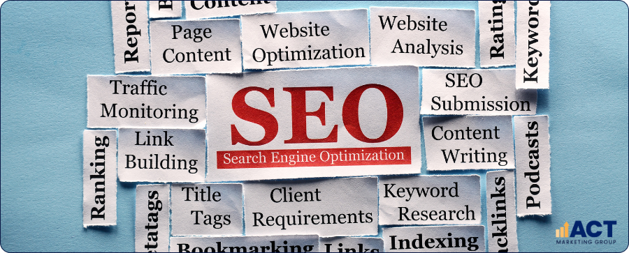 Why SEO Blog Writing Is a Non-Negotiable for Australian Businesses (2)