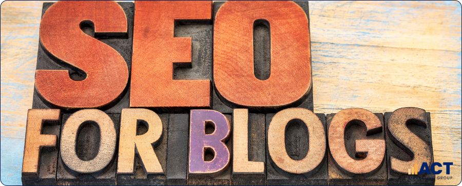 Why SEO Blog Writing Is a Non-Negotiable for Australian Businesses (2)