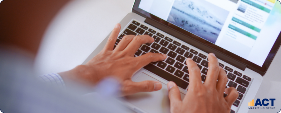 Why SEO Blog Writing Is a Non-Negotiable for Australian Businesses (3)