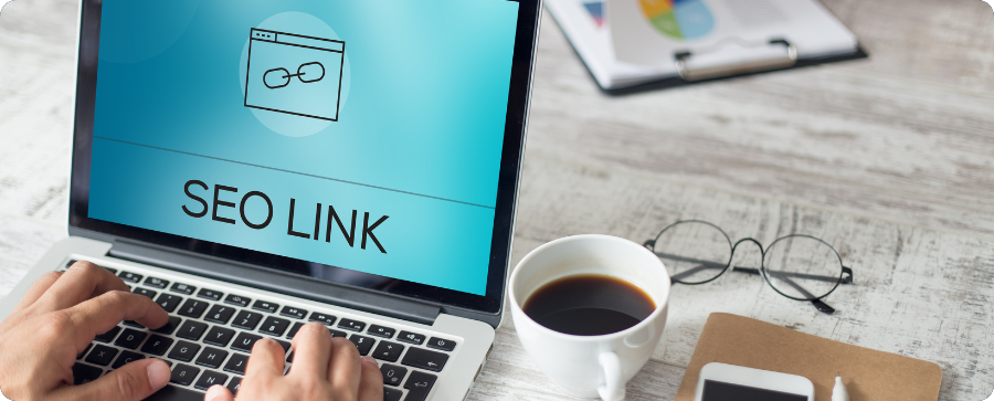 Why SEO Blog Writing Is a Non-Negotiable for Australian Businesses (4)