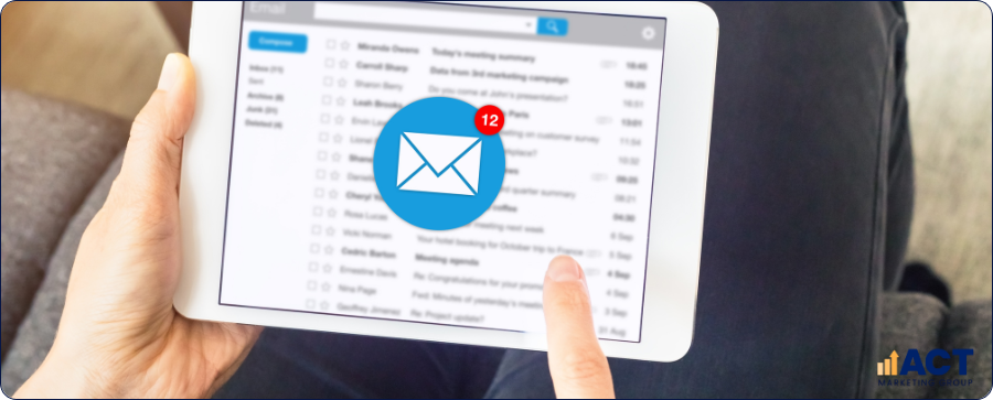 Boost Conversions with Rocket Email Marketing Campaigns (1)