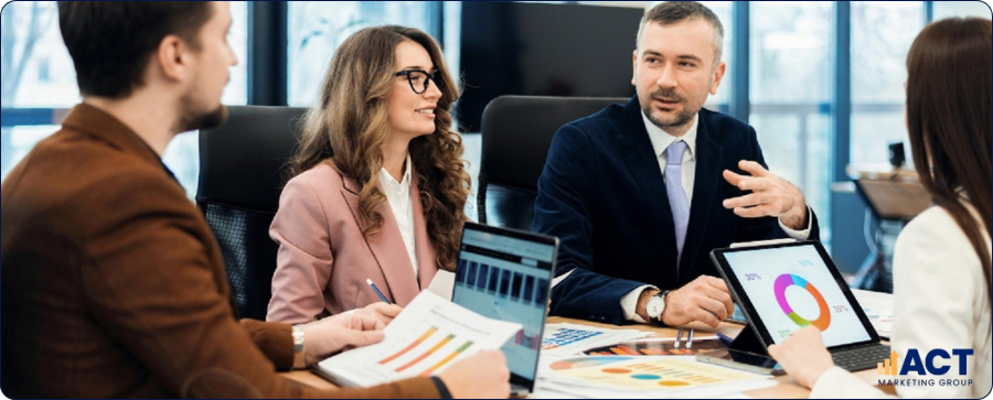 Boost Conversions with Rocket Email Marketing Campaigns (4)