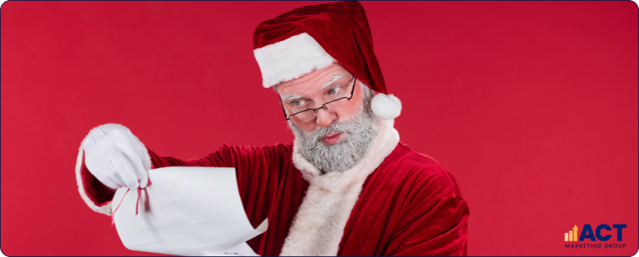 Creative Christmas Ad Ideas for Small Businesses (1)