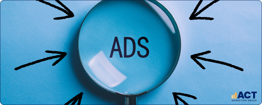 Creative Christmas Ad Ideas for Small Businesses (2)