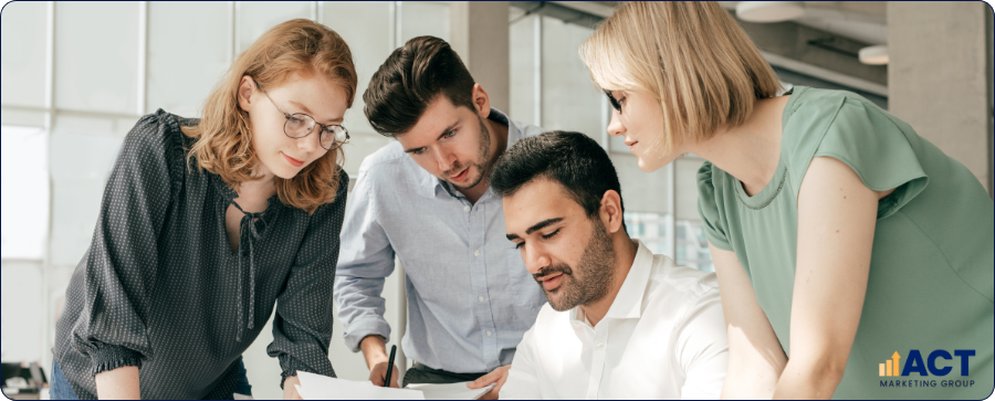 Creative Christmas Ad Ideas for Small Businesses (4)