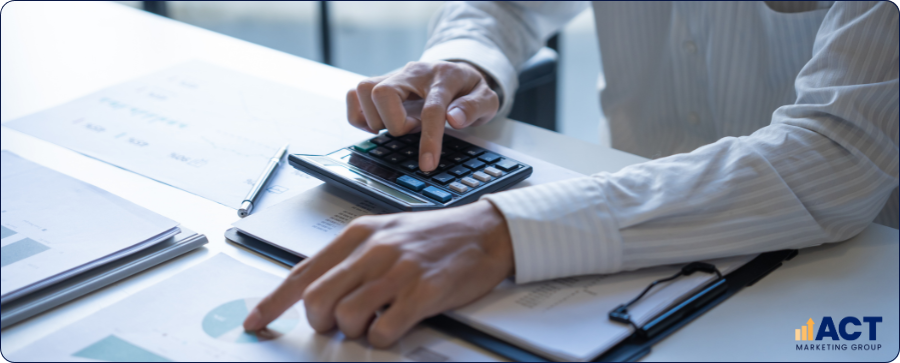 How to Build a Practical Brand Budget for Your Small Business (2)