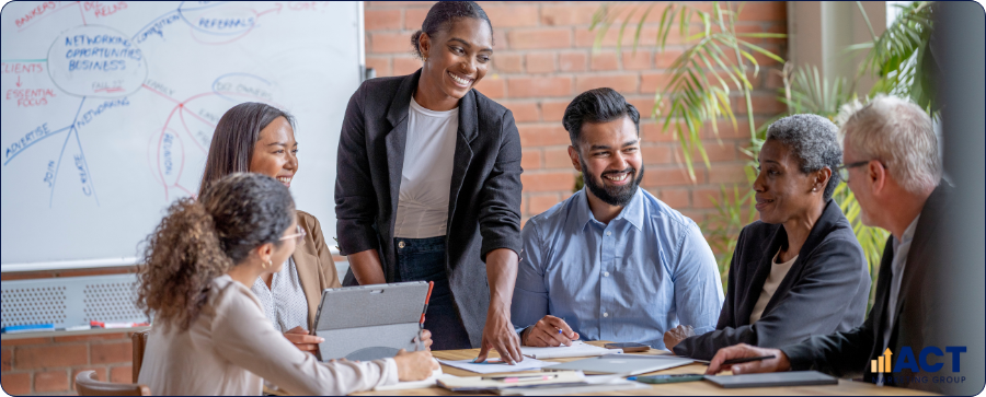 How to Build a Practical Brand Budget for Your Small Business (4)