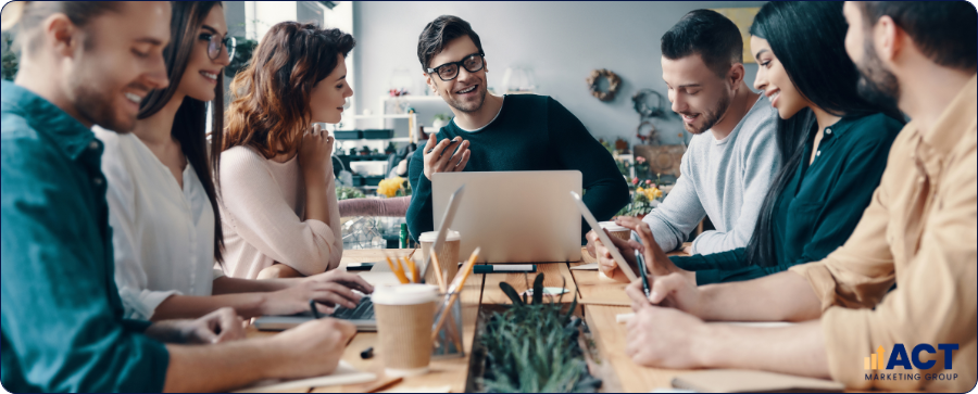 In-House Marketing vs Agency What Works Best for Australian SMEs (2)