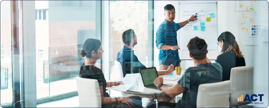 In-House Marketing vs Agency What Works Best for Australian SMEs (3)