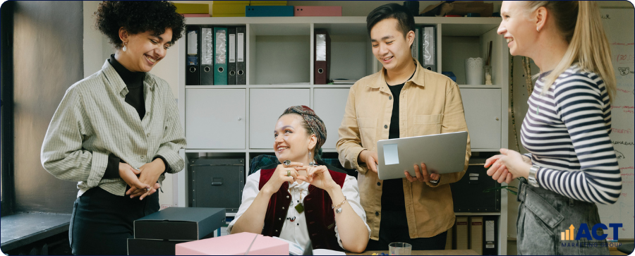 In-House Marketing vs Agency What Works Best for Australian SMEs (4)