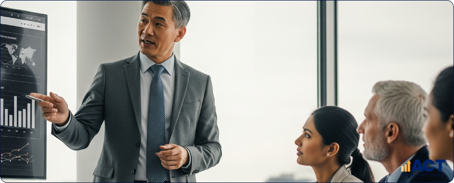 In-House Marketing vs Agency What Works Best for Australian SMEs