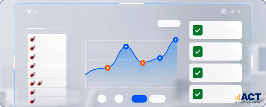 Local SEO Trends Impacting Small Business in Australia (1)