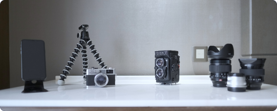 Local SEO Trends Impacting Small Business in Australia (4)