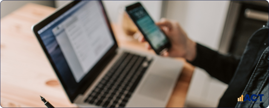 Local SEO Trends Impacting Small Business in Australia (5)