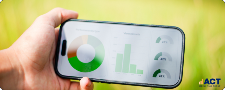 What First-Party Data Marketing Means for Aussie Businesses in 2025 (2)