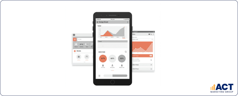 What First-Party Data Marketing Means for Aussie Businesses in 2025 (4)