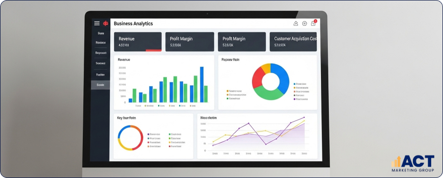 Which B2B Marketing Metrics Actually Matter for Growth (2)