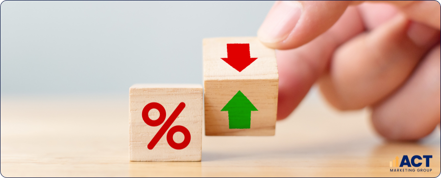 Which B2B Marketing Metrics Actually Matter for Growth (3)