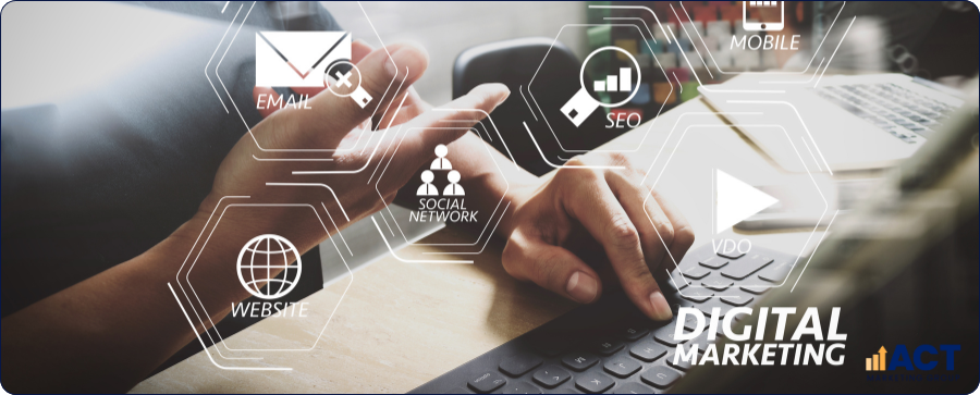 Which B2B Marketing Metrics Actually Matter for Growth (4)