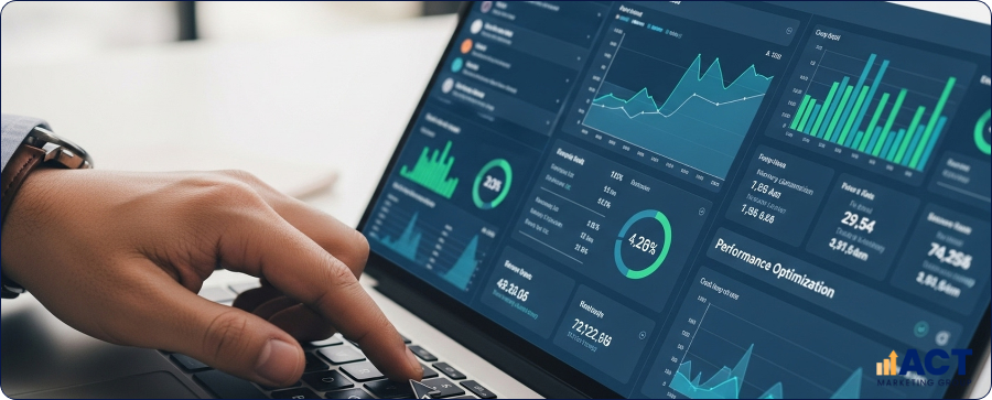 Which B2B Marketing Metrics Actually Matter for Growth