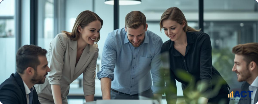 How Consumer Behaviour is Shaping Marketing Trends in Australia (1)