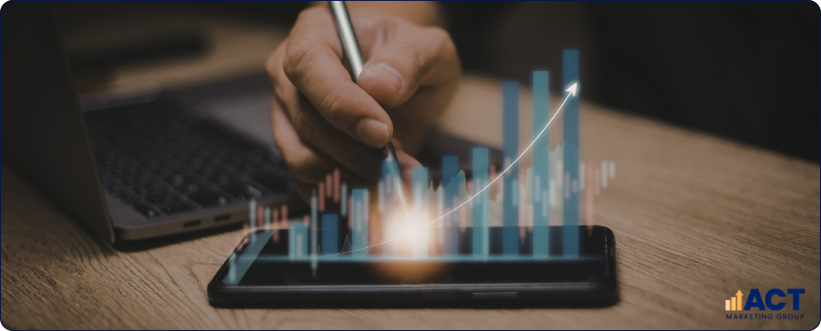 How Consumer Behaviour is Shaping Marketing Trends in Australia (2)