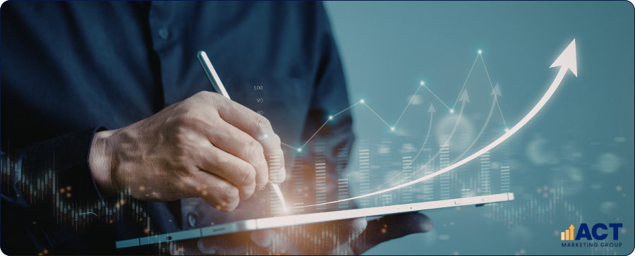 How Consumer Behaviour is Shaping Marketing Trends in Australia (3)