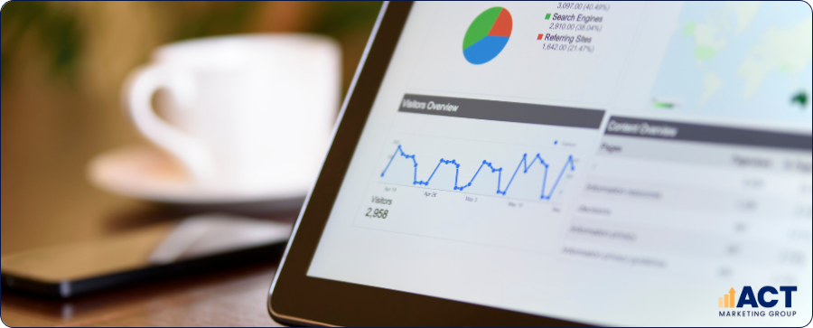 How Do Google Ads Work In 2026 (3)