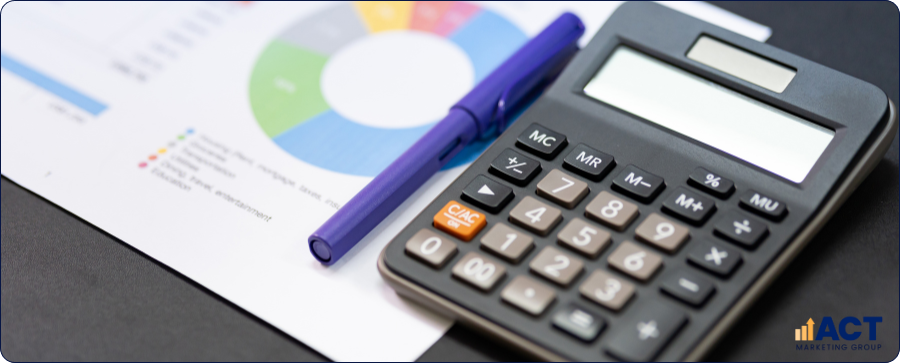 How do Google Ads Work in 2026 (4)