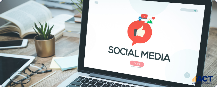 How to Create Ecom Ads That Actually Convert (1)