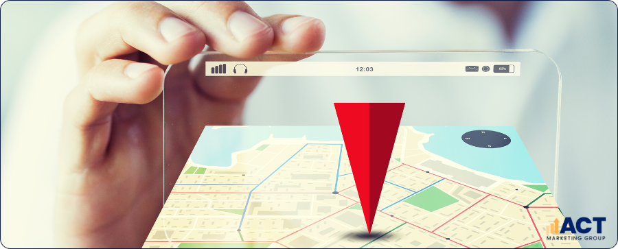 How to Improve Your Google Maps Ranking as a Local Business (2)