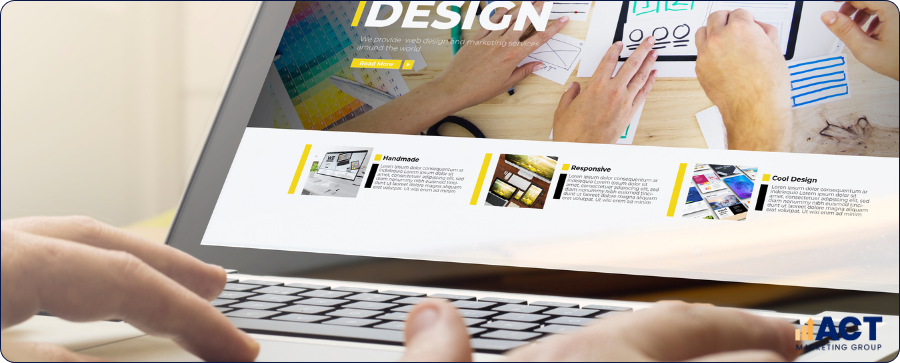 How to Improve Your Google Maps Ranking as a Local Business (3)