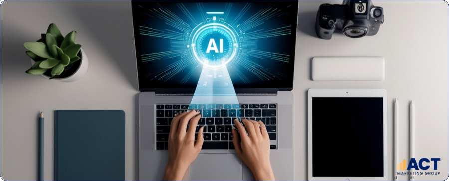 How to Improve Your Google Maps Ranking as a Local Business (4)