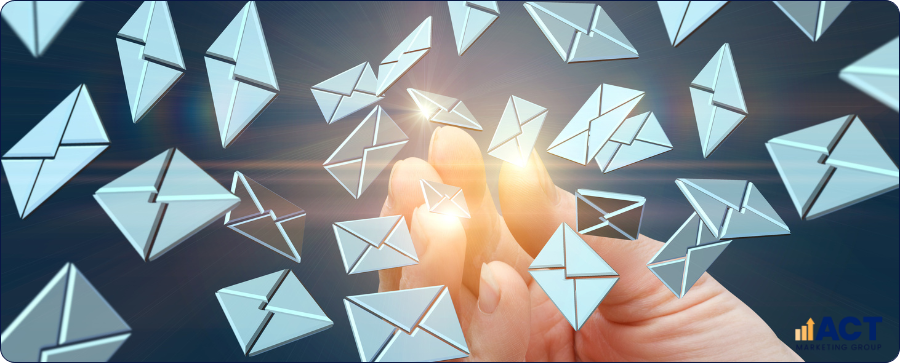 How to Personalise B2C Email Marketing for Australian Customers (2)