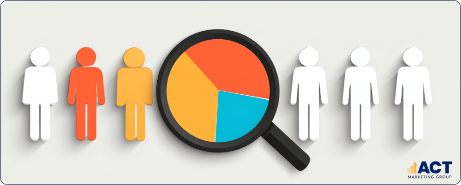 How to Personalise B2C Email Marketing for Australian Customers (4)