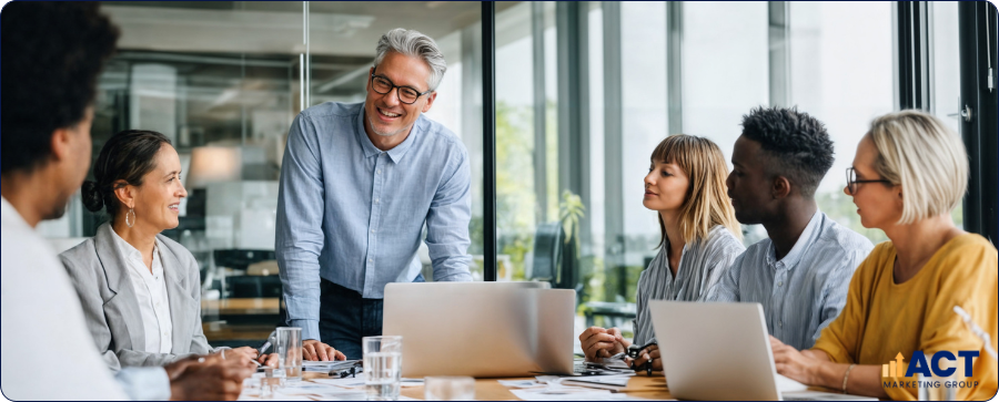 Marketing Article Images (2)