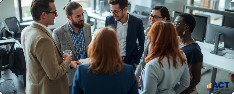 Why Digital Marketing Recruiters Are Essential for Growing Brands (1)