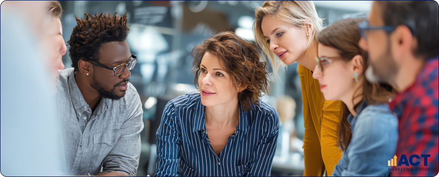 Why Digital Marketing Recruiters Are Essential for Growing Brands (2)