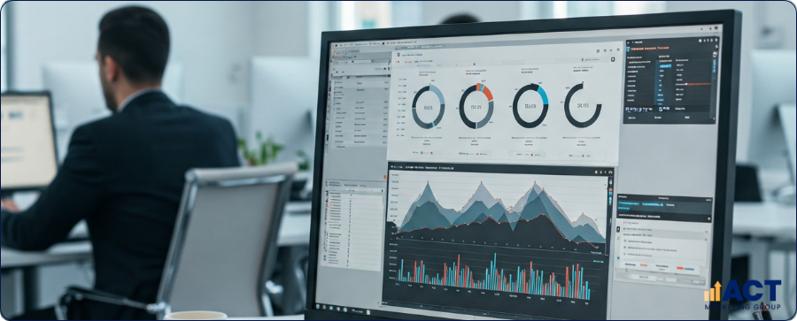 Why Digital Marketing Recruiters Are Essential for Growing Brands (3)