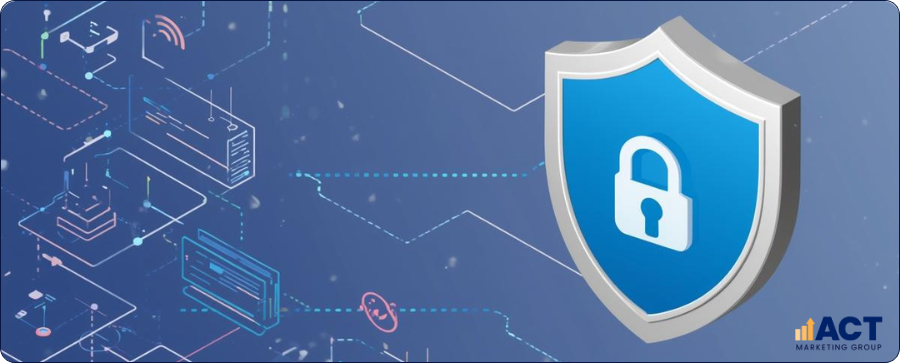 Balancing Privacy and Marketing in Australia What Businesses Need to Know (1)