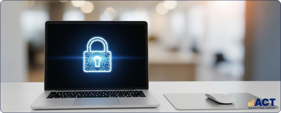 Balancing Privacy and Marketing in Australia What Businesses Need to Know (2)