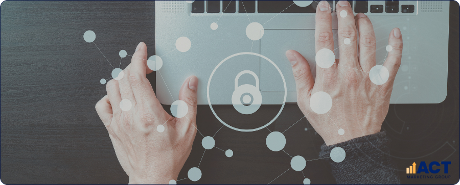 Balancing Privacy and Marketing in Australia What Businesses Need to Know (3)